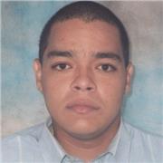 profesor de ciencias sociales para niños de todas las edades